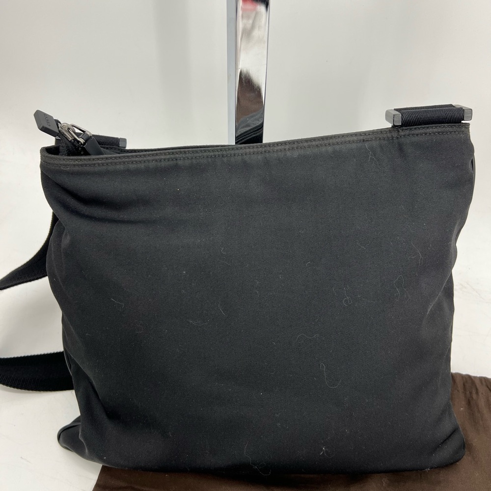 Gucci crossbody bag - Picture 12 of 15